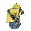 113516 8 ferrino lezecky batoh summit 48 5 l blue modry