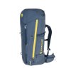 113516 ferrino lezecky batoh summit 48 5 l blue modry