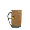 113522 2 ferrino mestsky batoh connect 22 l nut hnedy