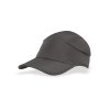 SUNDAY AFTERNOONS Șapcă sport ECLIPSE CAP slate - negru (Mărime L)