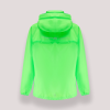 MAC IN A SACK Jachetă pentru bărbați ORIGIN 2 verde neon - verde (Mărime L)