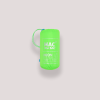 MAC IN A SACK Jachetă pentru bărbați ORIGIN 2 verde neon - verde (Mărime L)