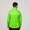 MAC IN A SACK Jachetă pentru bărbați ORIGIN 2 verde neon - verde (Mărime L)