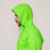 MAC IN A SACK Jachetă pentru bărbați ORIGIN 2 verde neon - verde (Mărime L)