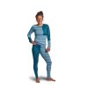 4686 1 termopradlo ortovox w s 185 rock n wool long pants