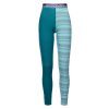 4686 3 termopradlo ortovox w s 185 rock n wool long pants