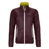 4728 2 bunda ortovox w s piz bial jacket
