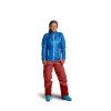 4728 3 bunda ortovox w s piz bial jacket