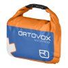 4944 lekarnicka ortovox first aid waterproof