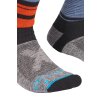 4998 3 ponozky ortovox all mountain mid socks warm