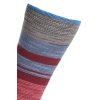 5049 1 ponozky ortovox w s all mountain mid socks