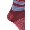 5049 2 ponozky ortovox w s all mountain mid socks