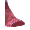 5049 3 ponozky ortovox w s all mountain mid socks