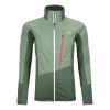 5157 5 bunda ortovox w s westalpen hybrid jacket