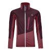 5157 6 bunda ortovox w s westalpen hybrid jacket