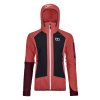 5253 7 bunda ortovox w s col becchei jacket