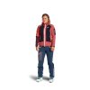5253 1 bunda ortovox w s col becchei jacket