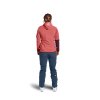 5253 2 bunda ortovox w s col becchei jacket