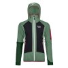 5253 8 bunda ortovox w s col becchei jacket