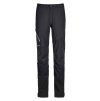 5328 kalhoty ortovox w s col becchei pants