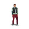 5328 1 kalhoty ortovox w s col becchei pants