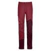 5328 3 kalhoty ortovox w s col becchei pants