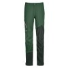 5328 4 kalhoty ortovox w s col becchei pants