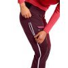 5331 1 kalhoty ortovox w s ortler pants