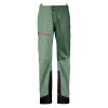 5331 4 kalhoty ortovox w s ortler pants