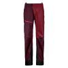 5331 kalhoty ortovox w s ortler pants