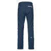 5502 3 kalhoty ortovox cevedale pants