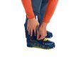 5502 5 kalhoty ortovox cevedale pants