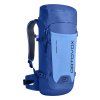 5721 3 batoh ortovox traverse 30 dry