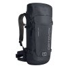 5721 4 batoh ortovox traverse 30 dry