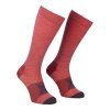 Șosete lungi ORTOVOX pentru femei W's TOUR COMPRESSION