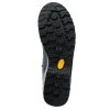 6540 1 kento tour high gtx women