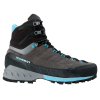 6540 kento tour high gtx women