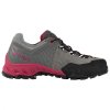 mammut womens alnasca ii low gtx approach shoes