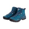 Mammut Ducan High GTX 1 scaled