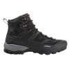 6561 5 ducan high gtx men
