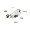 0 TU407 TurboJet Firewire Infographic (1)