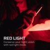 NEB WLT 0022 G Franklin Dual Web Infographic Red Light 04 scaled