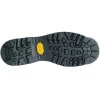 23255a04 trekove boty aku conero nbk gtx