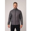 Brian Polar Charcoal 5 540x