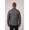 Brian Polar Charcoal 1 540x