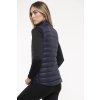Aimee Alpine Navy 6 540x