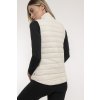 Aimee Alpine Ivory 6 540x