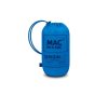 SAC ORIGINROYAL 540x