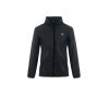 1MIAS Black 2