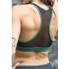 601013 REBEL khaki back detail 1